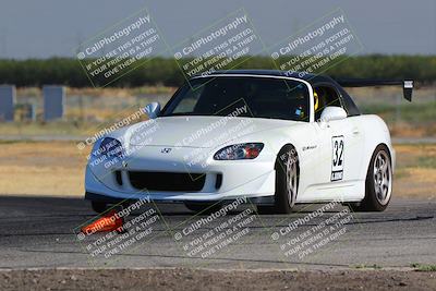 media/Jul-29-2023-Speed Ventures (Sat) [[ce35a11216]]/Black Group/Session 1 (Sweeper)/